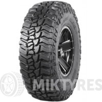 Mickey Thompson Baja Boss 33/12.5 R17 114Q